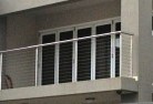 Malebellingstainless-steel-balustrades-1.jpg; ?>